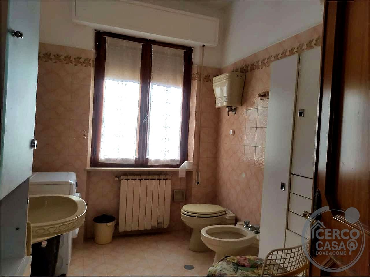 APPARTAMENTO VENDITA DERUTA · foto 2