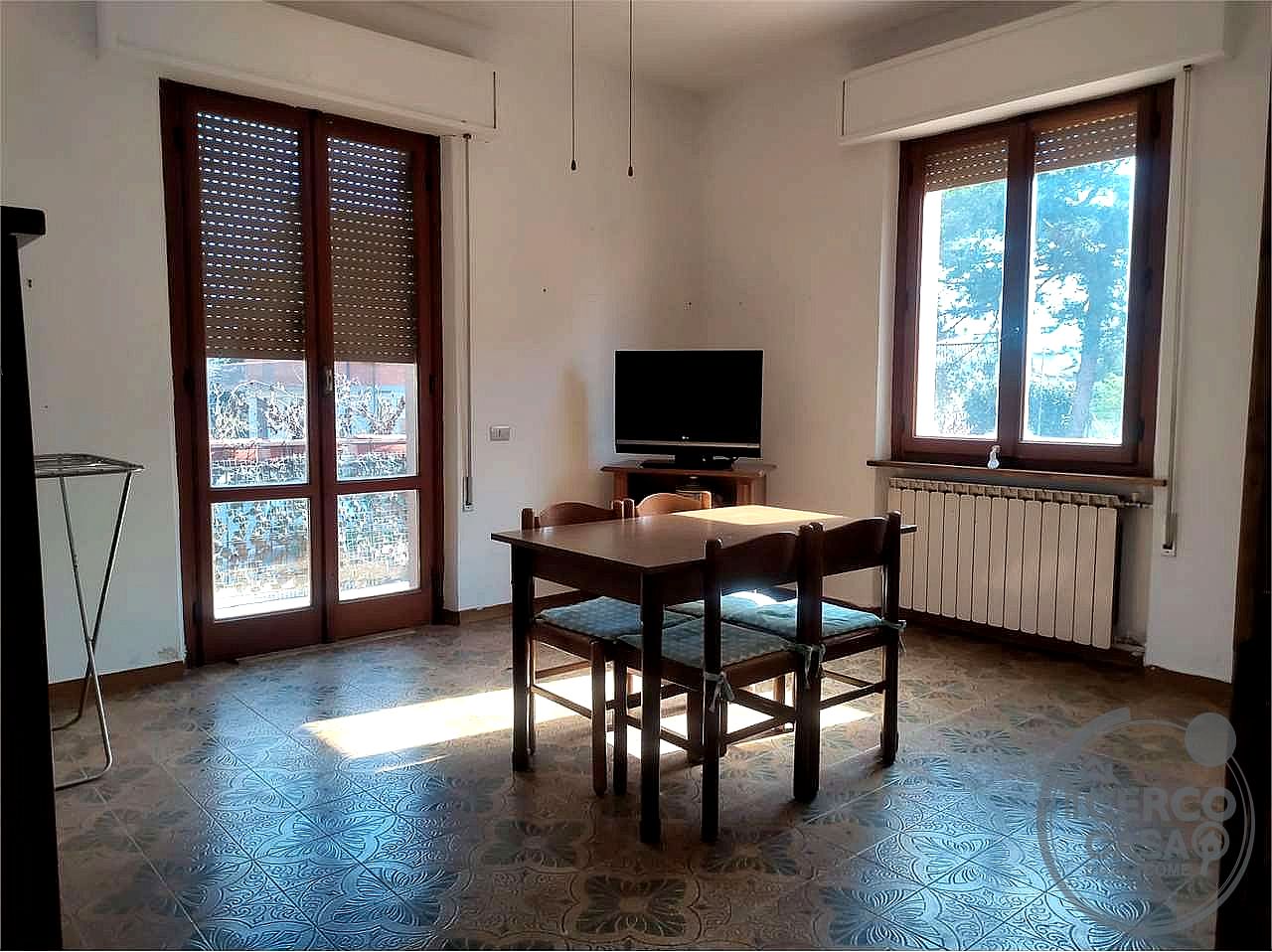 APPARTAMENTO VENDITA DERUTA · foto 22