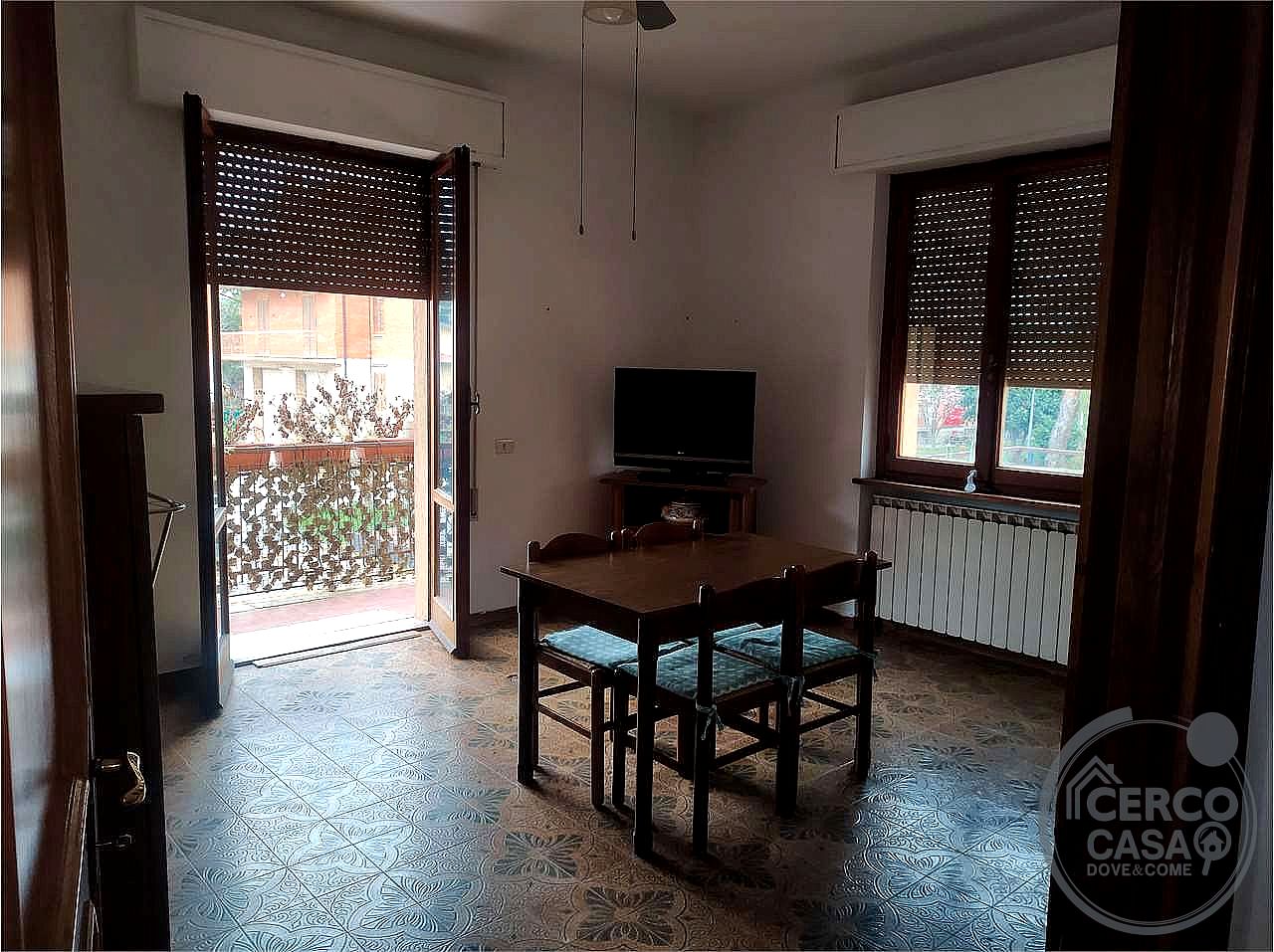 APPARTAMENTO VENDITA DERUTA · foto 23