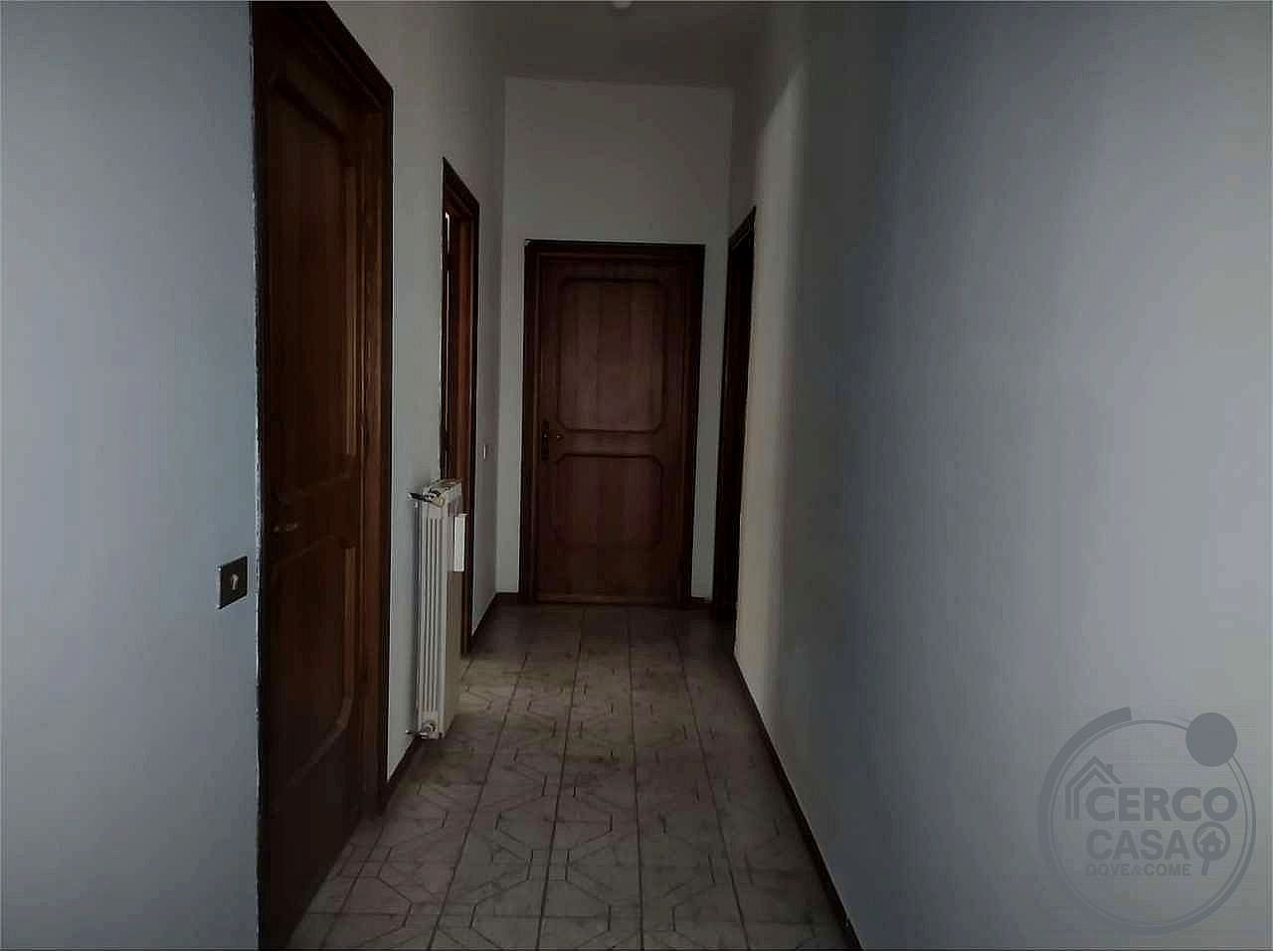 APPARTAMENTO VENDITA DERUTA · foto 24