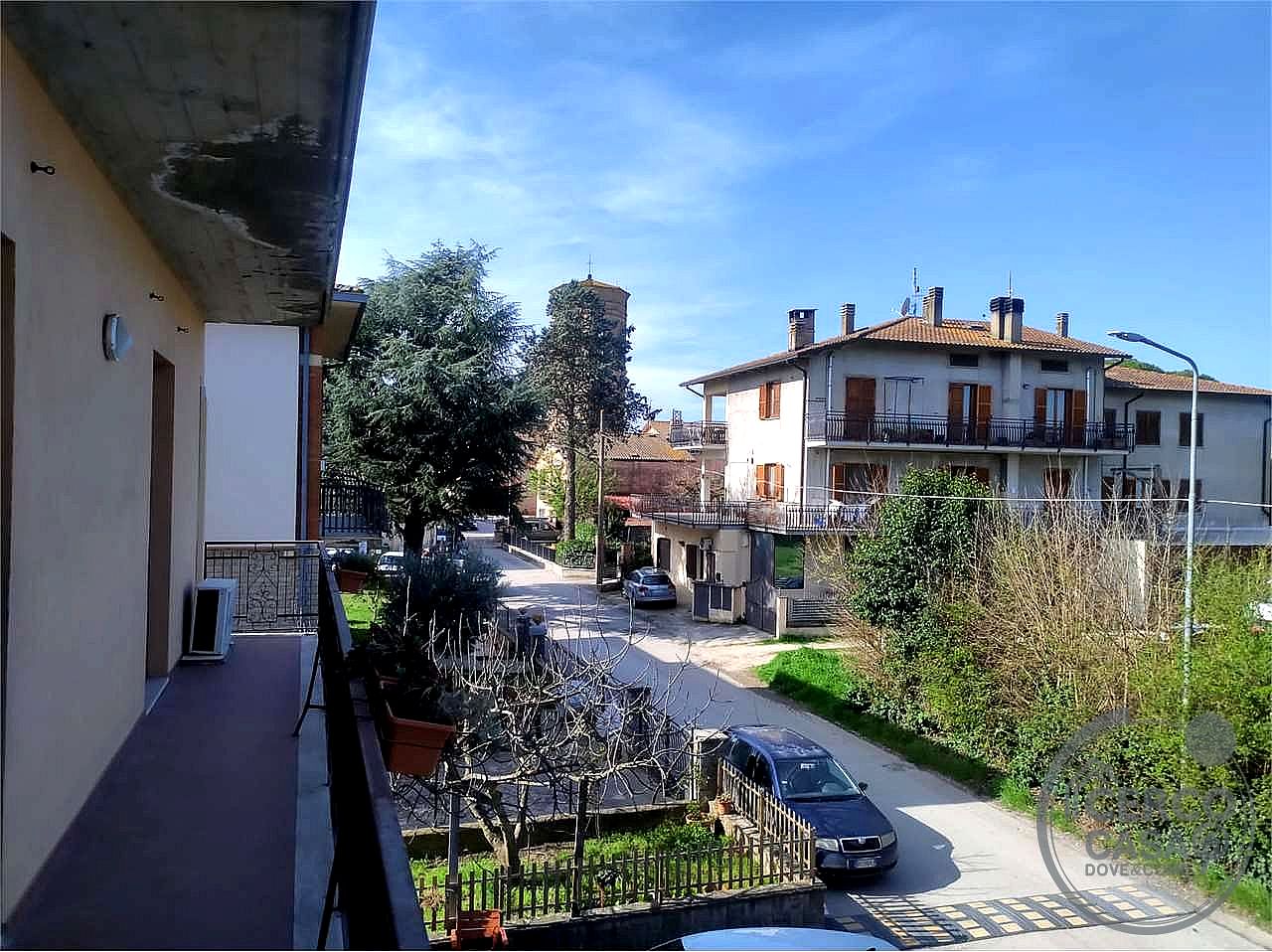 APPARTAMENTO VENDITA DERUTA · foto 25