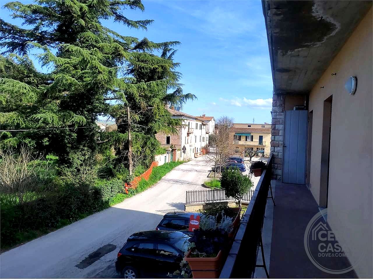 APPARTAMENTO VENDITA DERUTA · foto 26