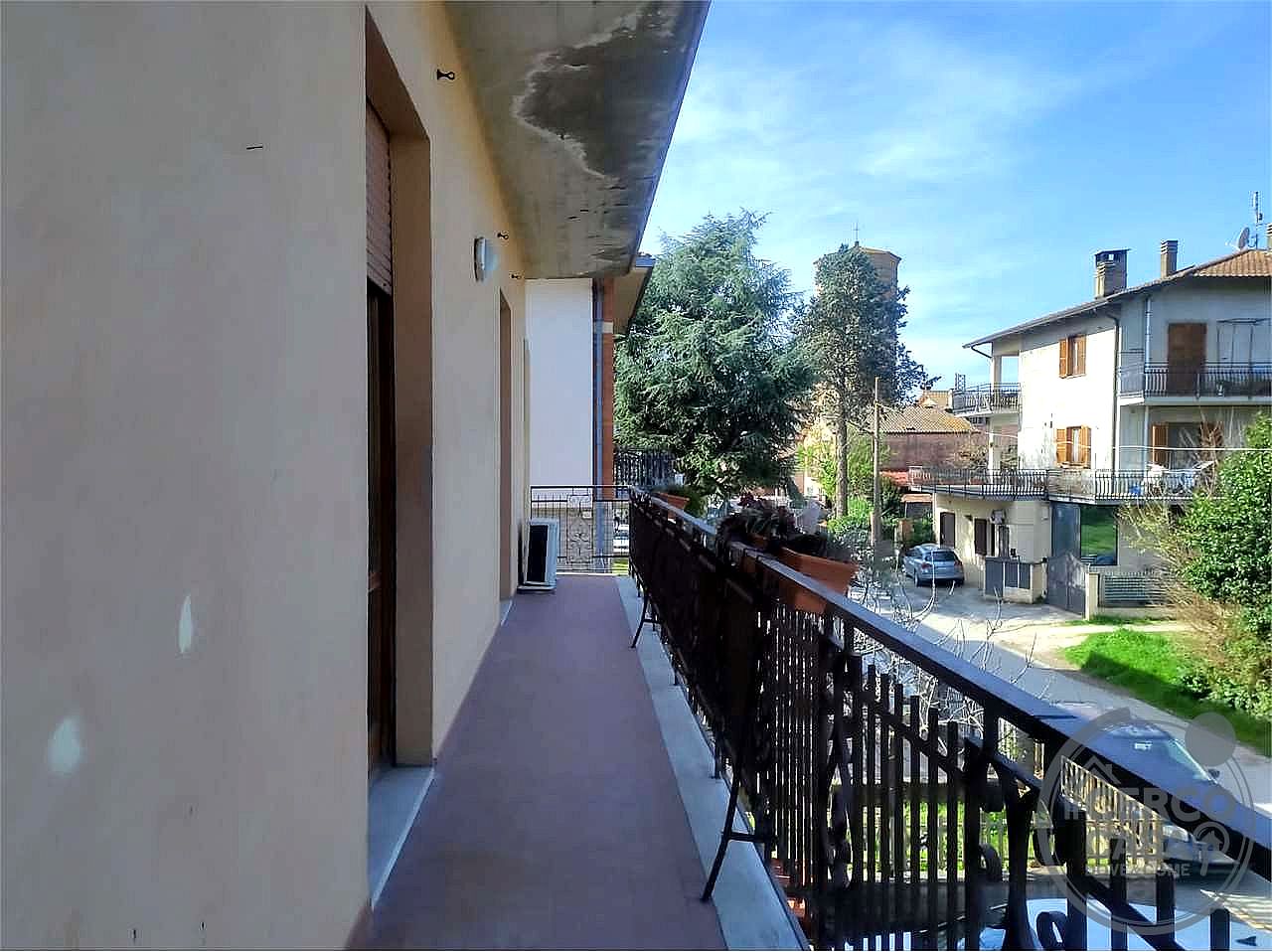 APPARTAMENTO VENDITA DERUTA · foto 28