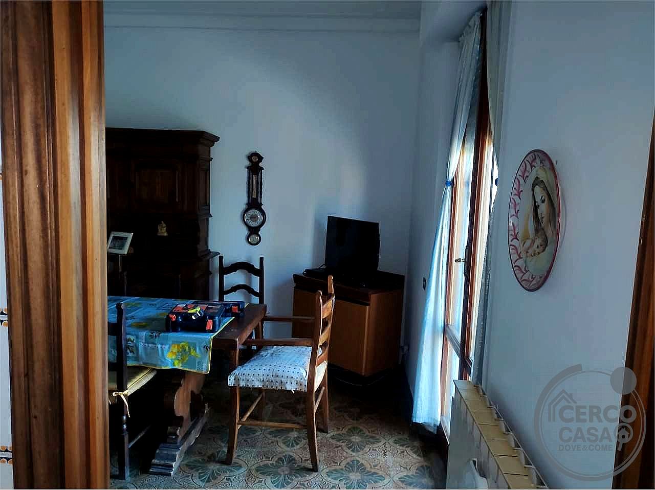 APPARTAMENTO VENDITA DERUTA · foto 29