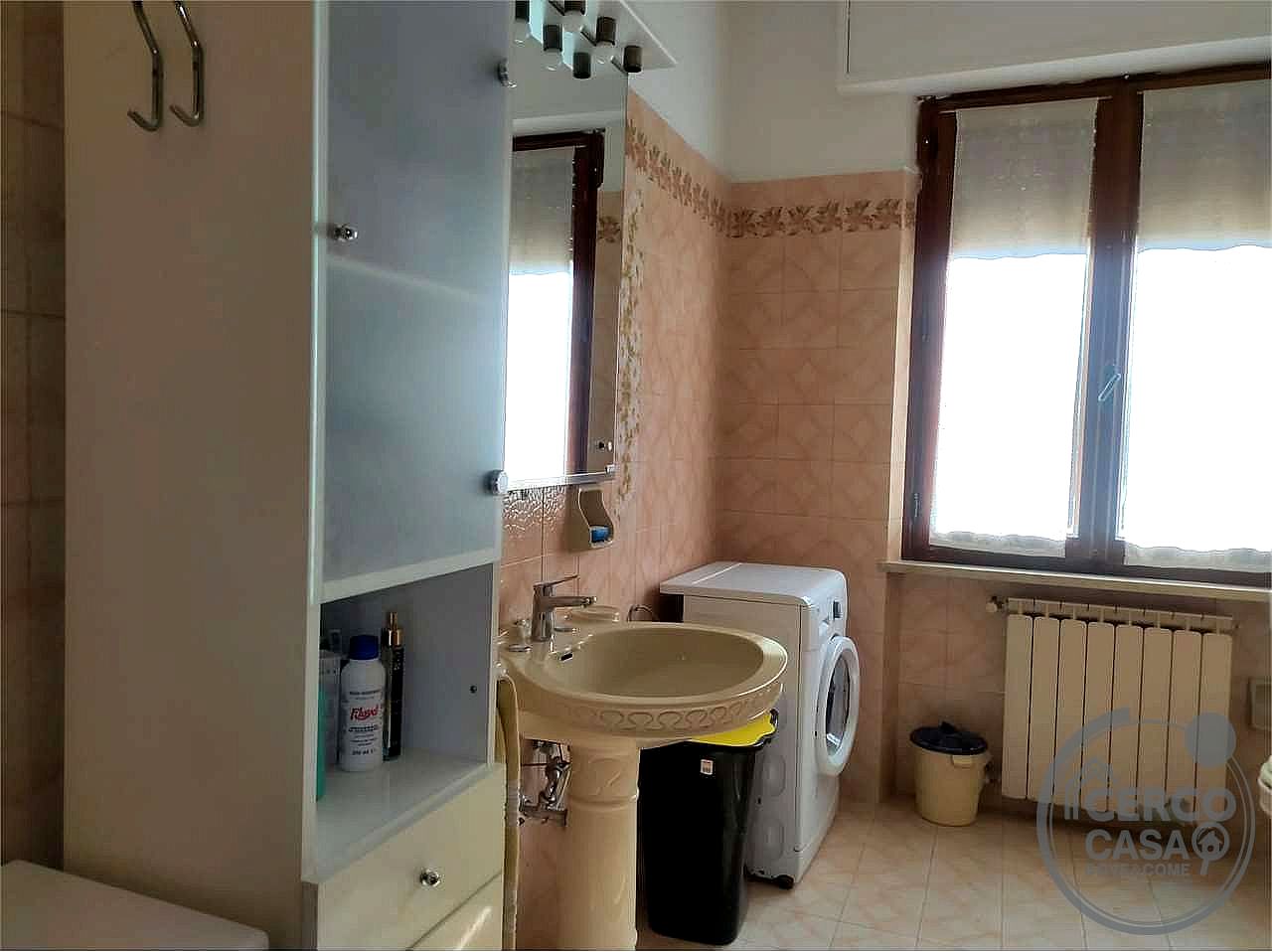 APPARTAMENTO VENDITA DERUTA · foto 3