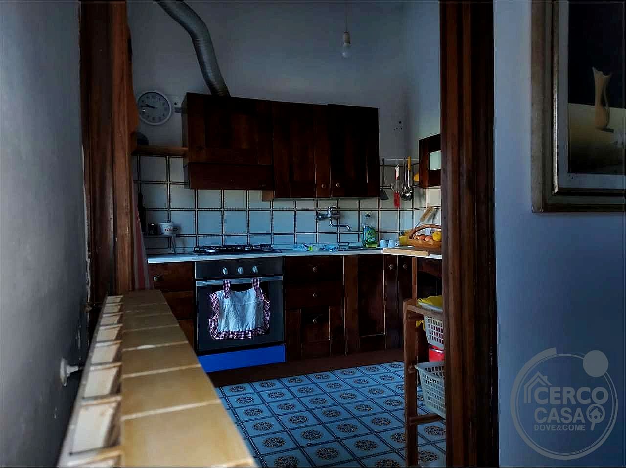 APPARTAMENTO VENDITA DERUTA · foto 32