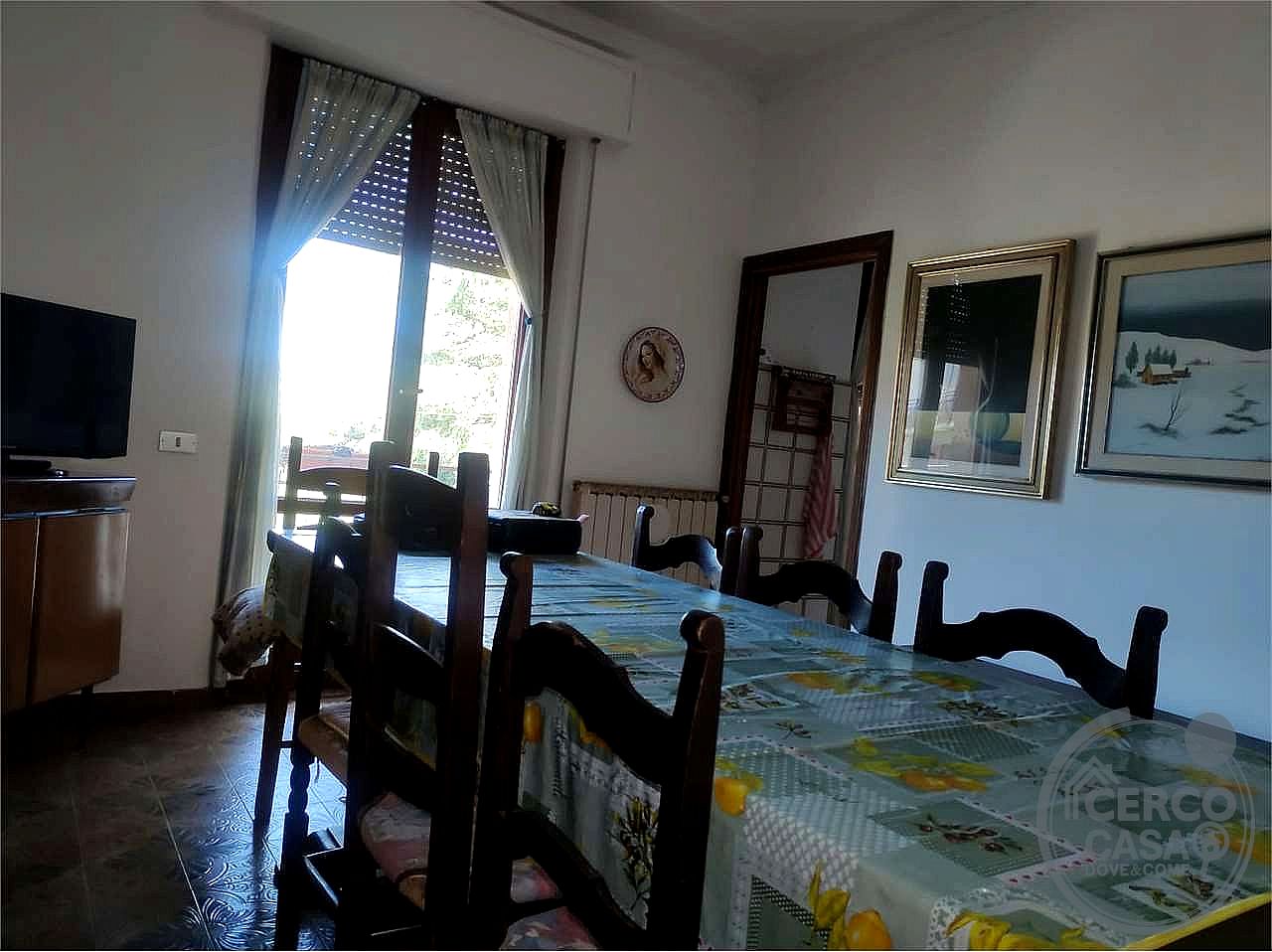 APPARTAMENTO VENDITA DERUTA · foto 33