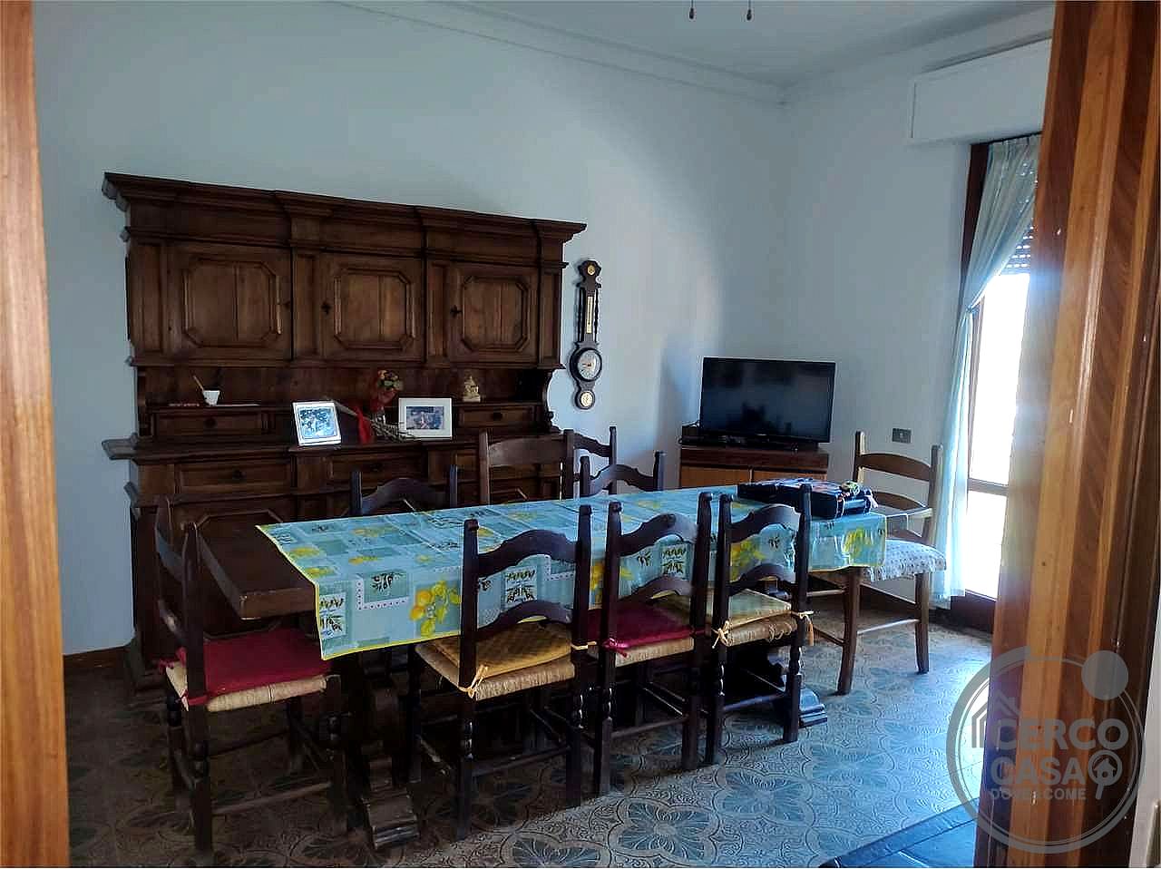 APPARTAMENTO VENDITA DERUTA · foto 34