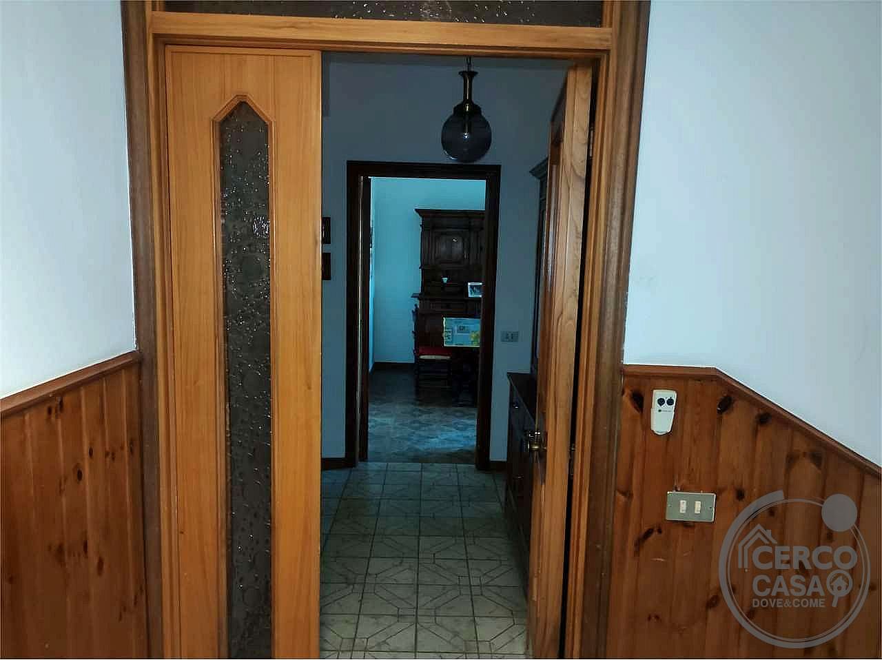 APPARTAMENTO VENDITA DERUTA · foto 36