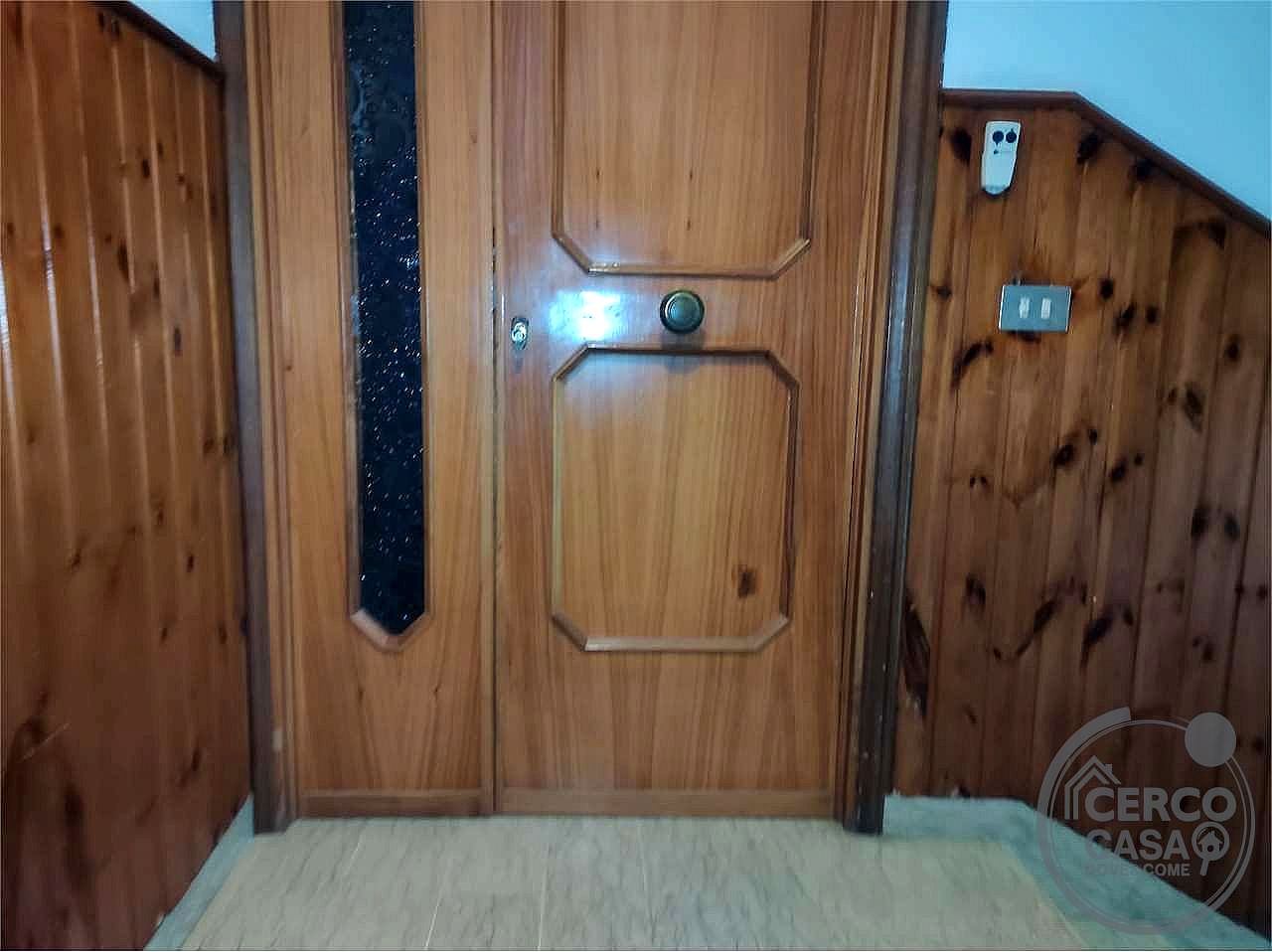 APPARTAMENTO VENDITA DERUTA · foto 37