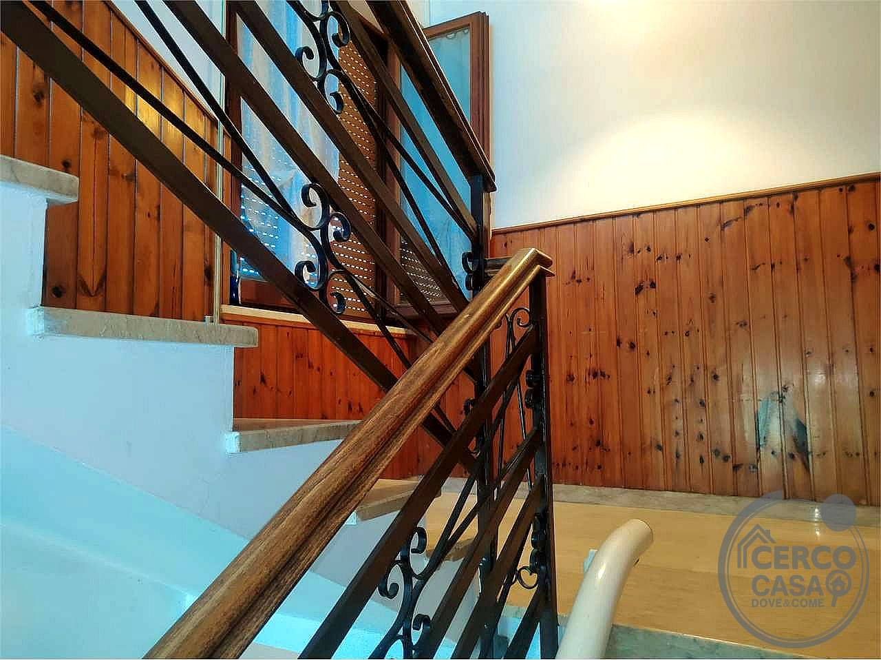 APPARTAMENTO VENDITA DERUTA · foto 38