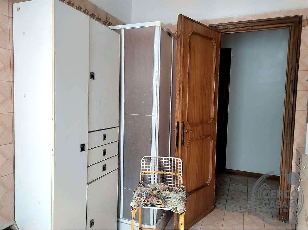 APPARTAMENTO VENDITA DERUTA · foto 4