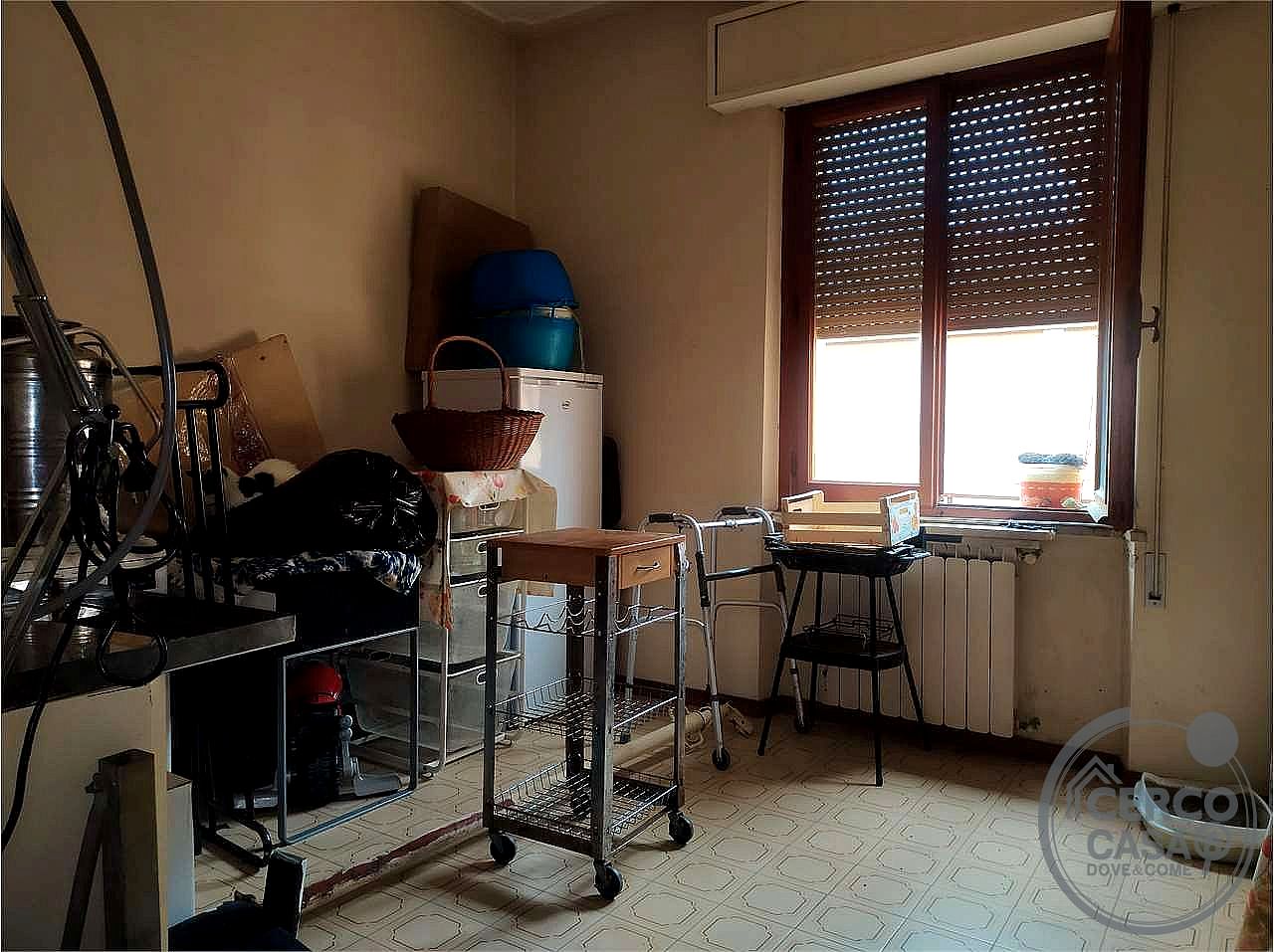APPARTAMENTO VENDITA DERUTA · foto 6