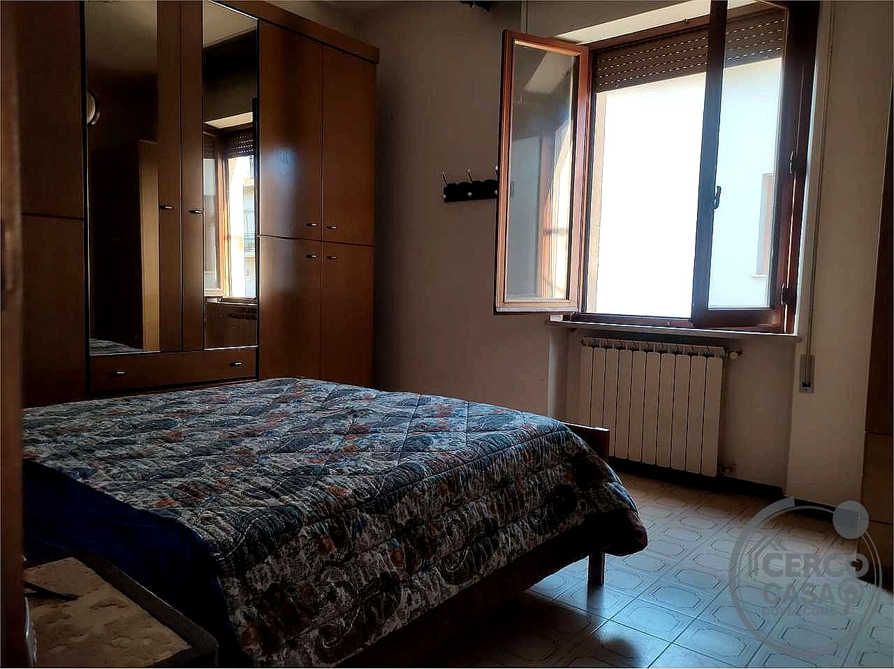 APPARTAMENTO VENDITA DERUTA · foto 8