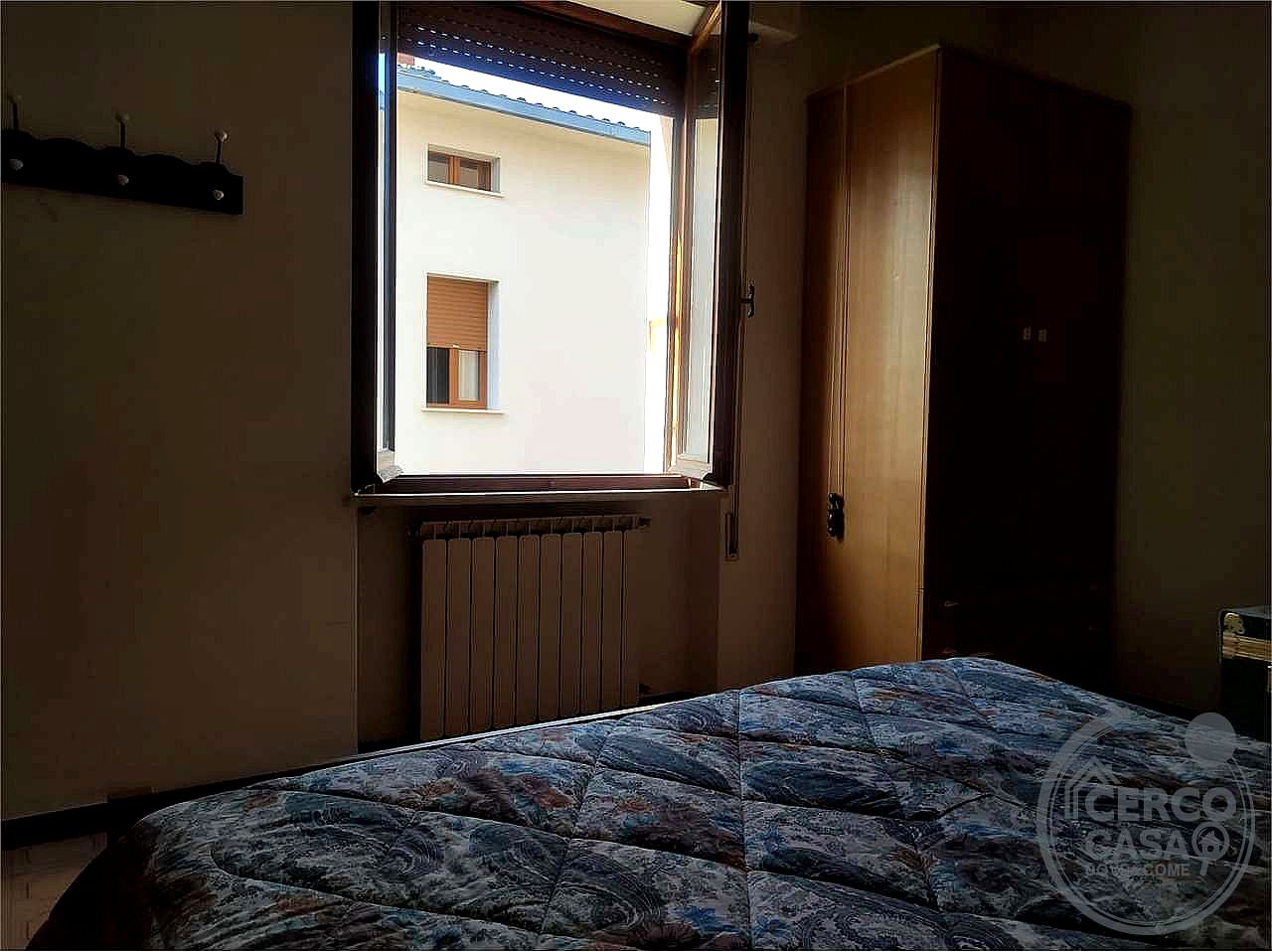APPARTAMENTO VENDITA DERUTA · foto 9