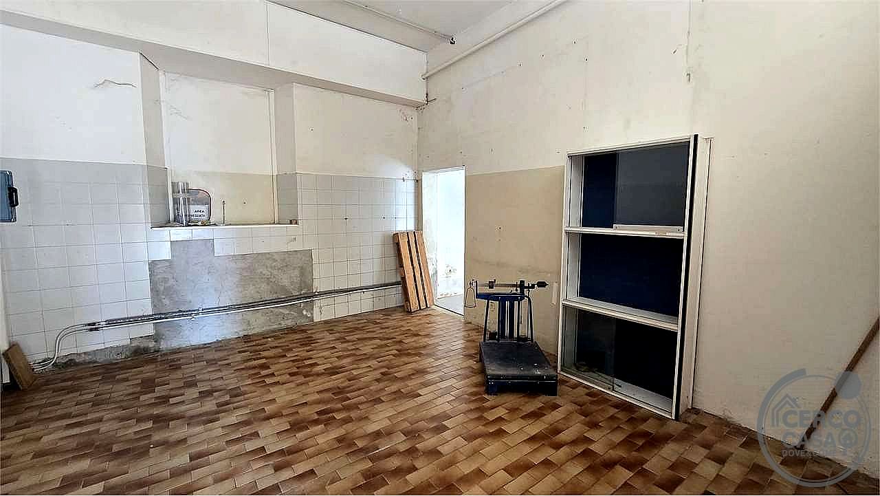 NEGOZIO VENDITA PERUGIA SAN SISTO · foto 10