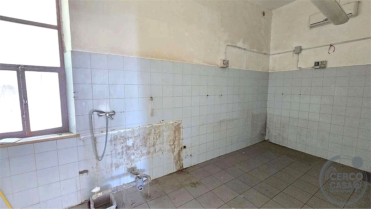 NEGOZIO VENDITA PERUGIA SAN SISTO · foto 12