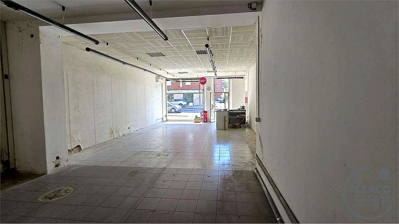 NEGOZIO VENDITA PERUGIA SAN SISTO · foto 14