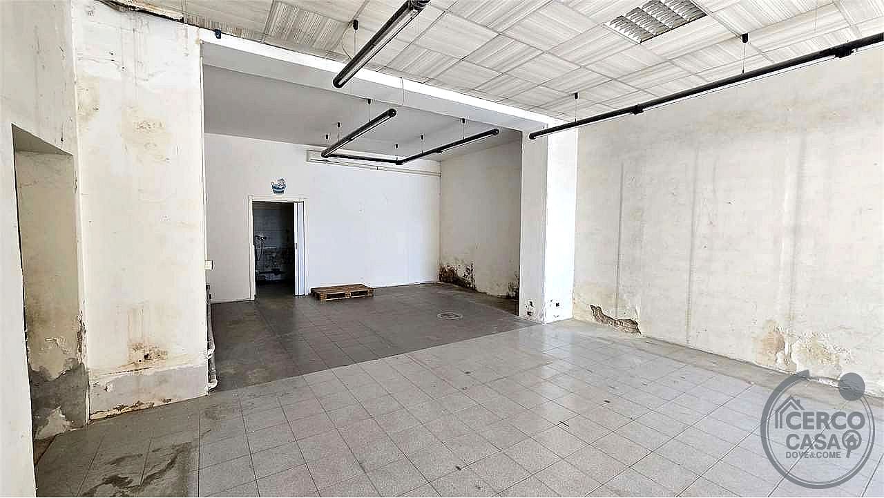 NEGOZIO VENDITA PERUGIA SAN SISTO · foto 18