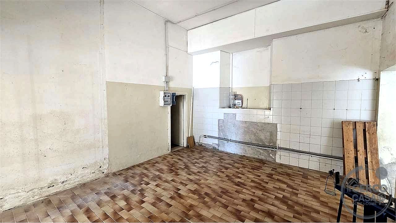 NEGOZIO VENDITA PERUGIA SAN SISTO · foto 9