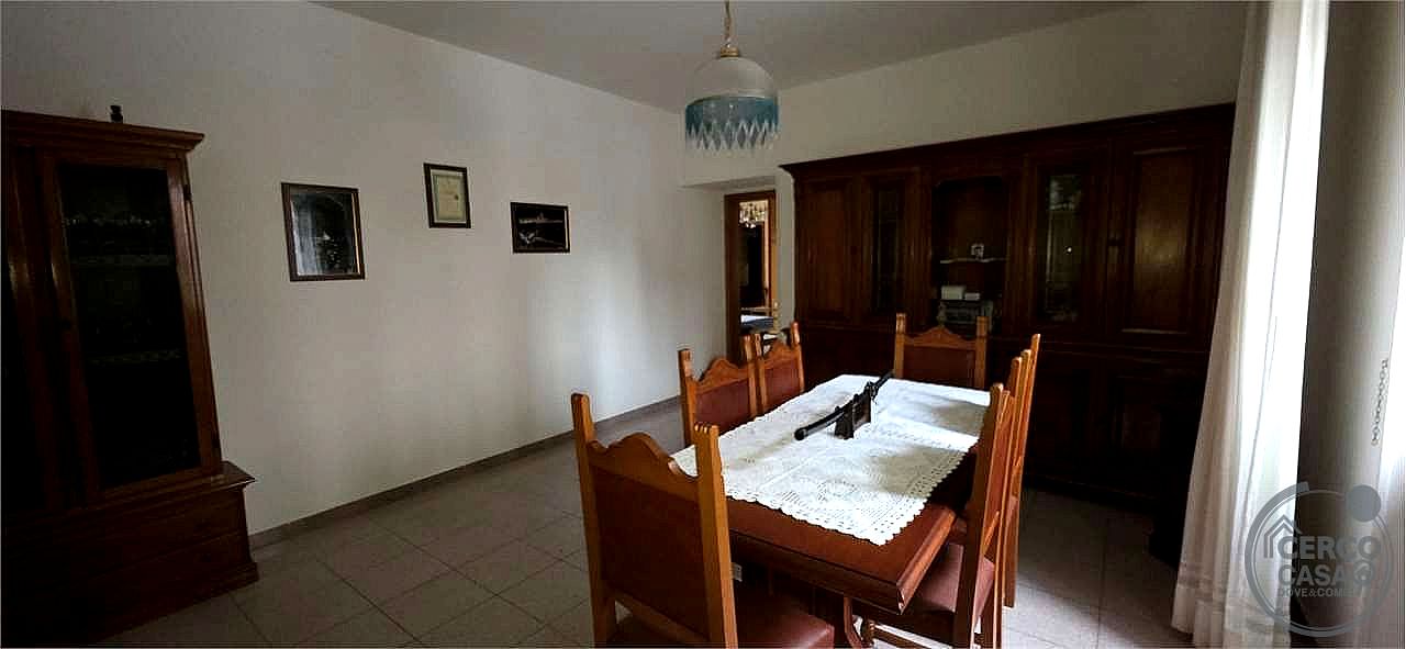 APPARTAMENTO VENDITA GUBBIO · foto 1