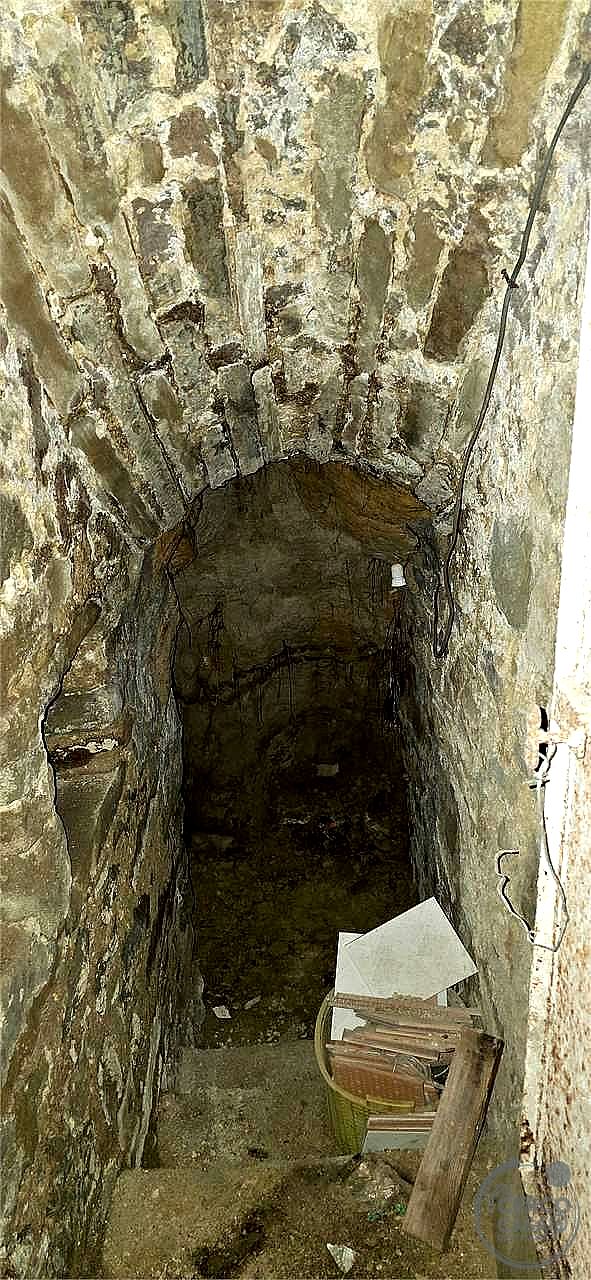 APPARTAMENTO VENDITA GUBBIO · foto 10