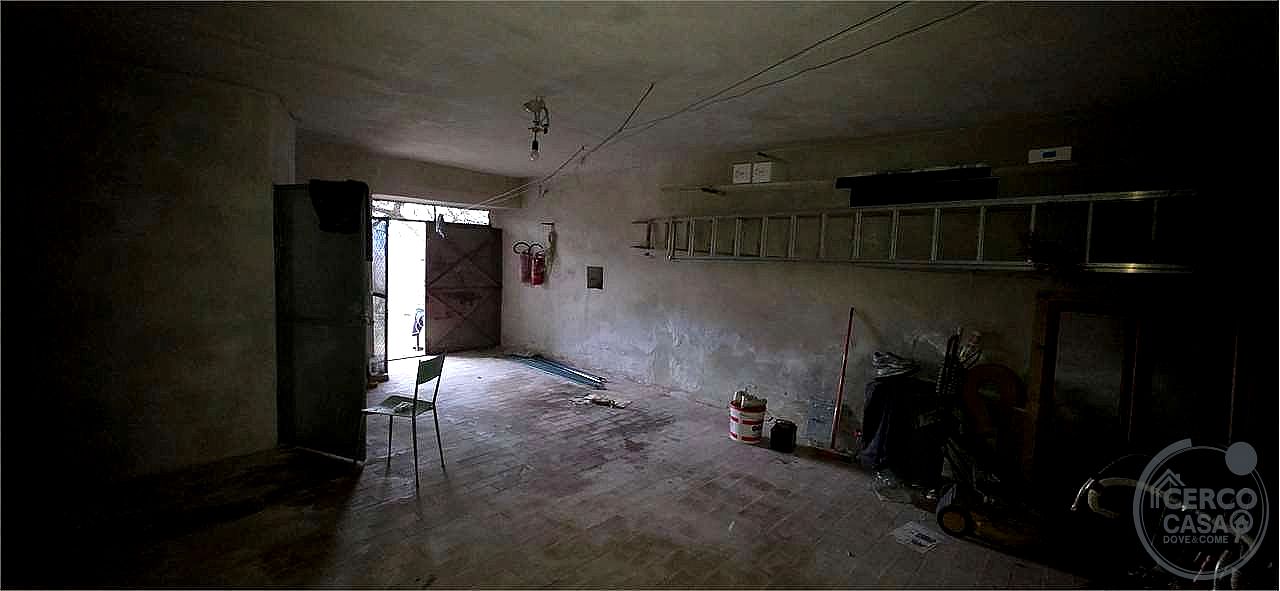 APPARTAMENTO VENDITA GUBBIO · foto 11