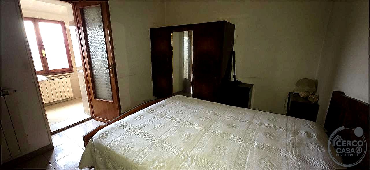 APPARTAMENTO VENDITA GUBBIO · foto 15
