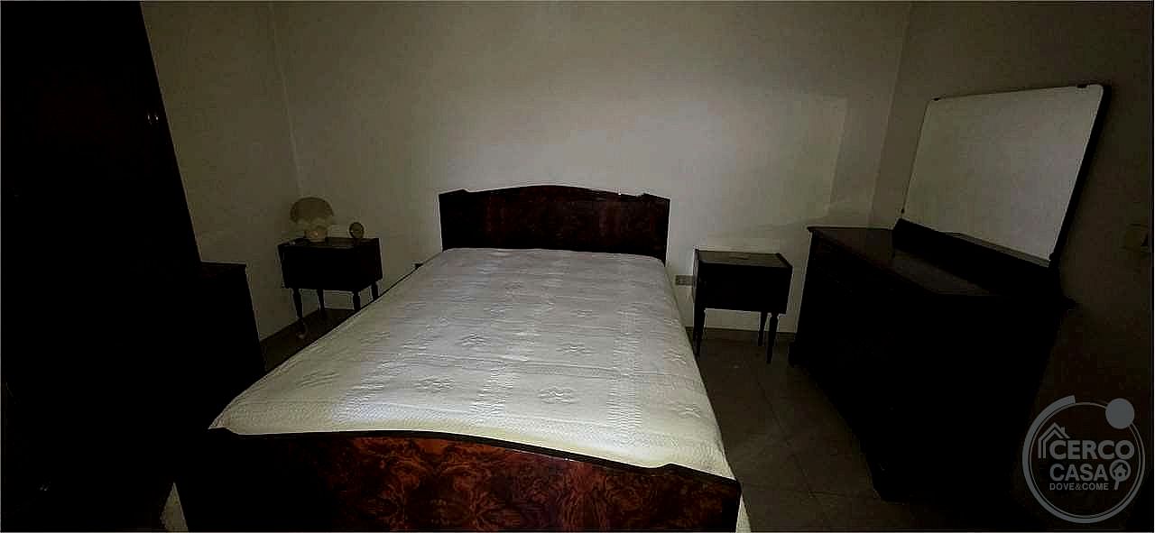APPARTAMENTO VENDITA GUBBIO · foto 17