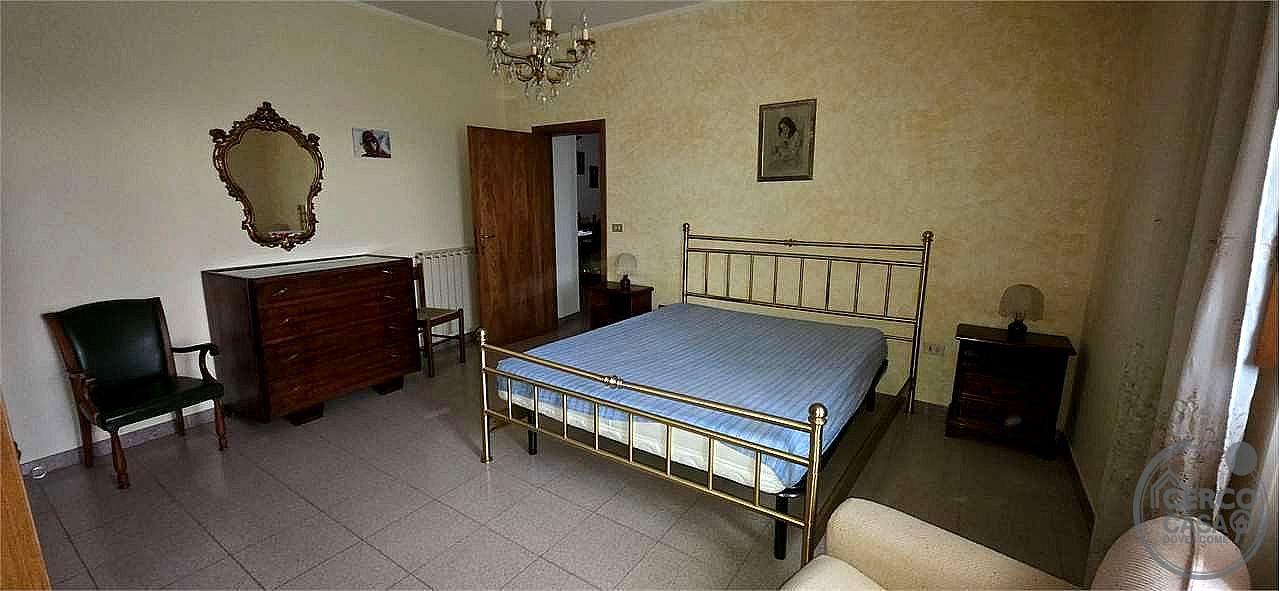 APPARTAMENTO VENDITA GUBBIO · foto 18