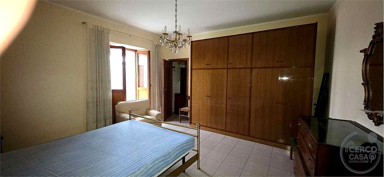 APPARTAMENTO VENDITA GUBBIO · foto 19