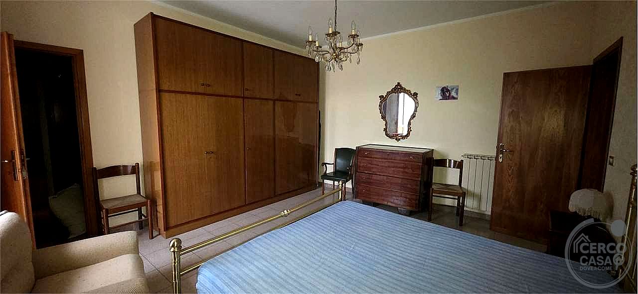 APPARTAMENTO VENDITA GUBBIO · foto 20