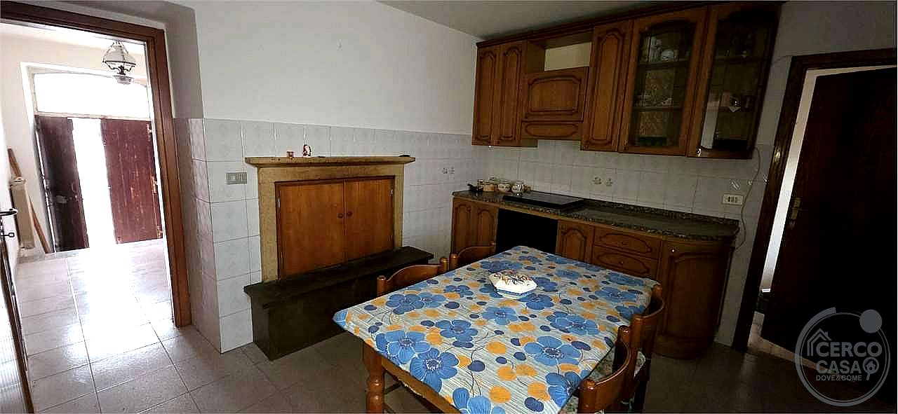 APPARTAMENTO VENDITA GUBBIO · foto 21