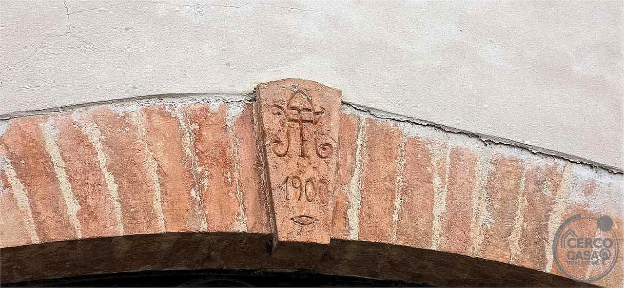 APPARTAMENTO VENDITA GUBBIO · foto 22
