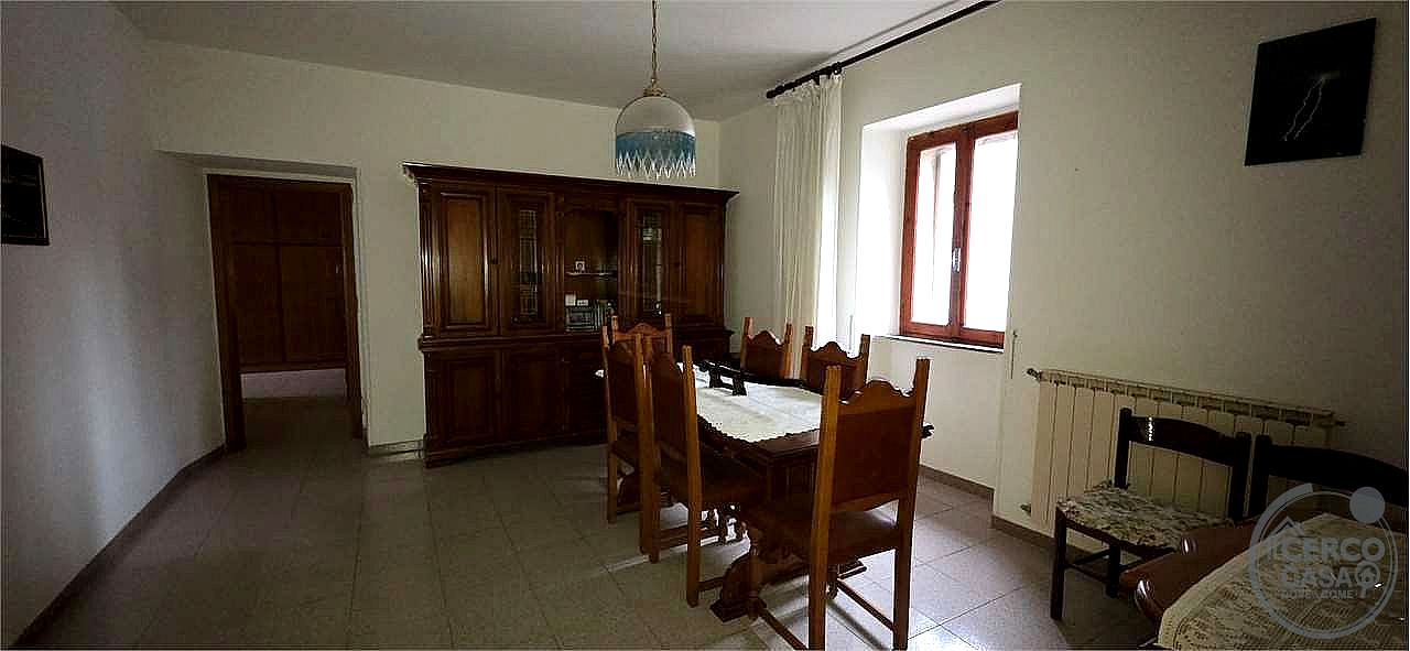 APPARTAMENTO VENDITA GUBBIO · foto 24
