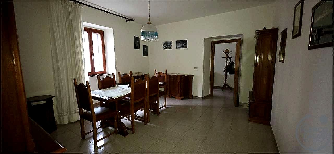 APPARTAMENTO VENDITA GUBBIO · foto 25