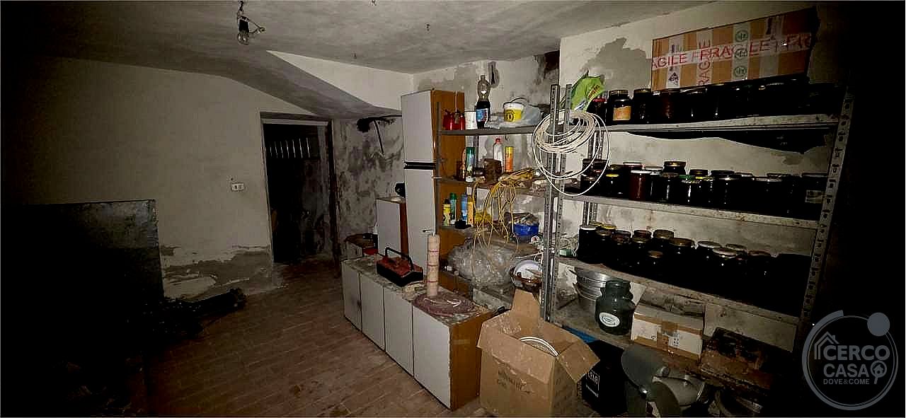 APPARTAMENTO VENDITA GUBBIO · foto 4