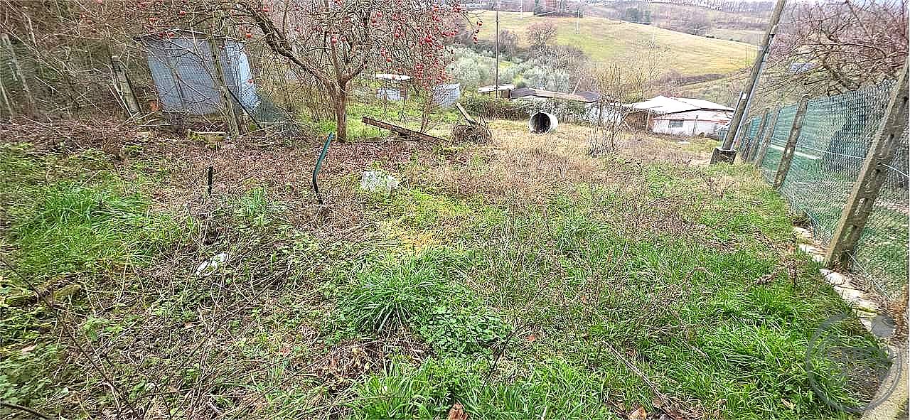APPARTAMENTO VENDITA GUBBIO · foto 6