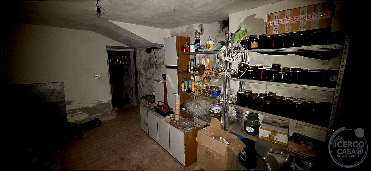 APPARTAMENTO VENDITA GUBBIO · foto 7