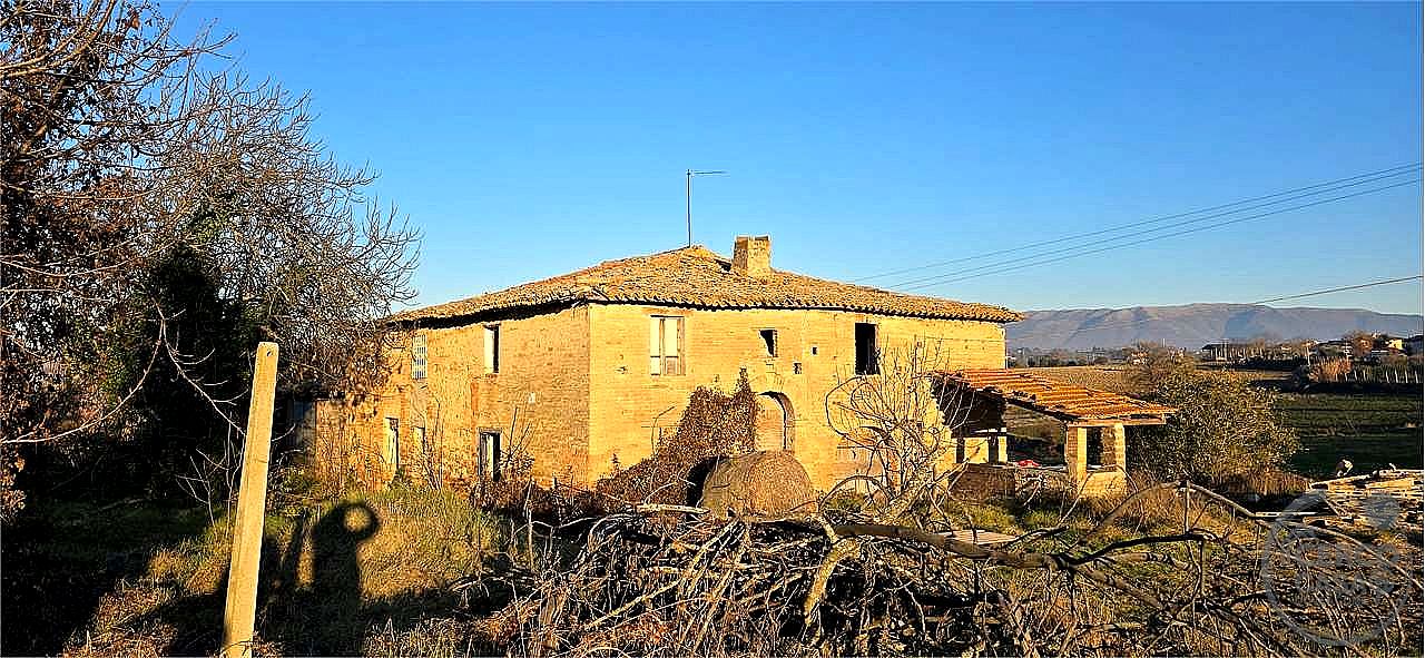 RUSTICO - CASALE VENDITA MONTEFALCO · foto 5