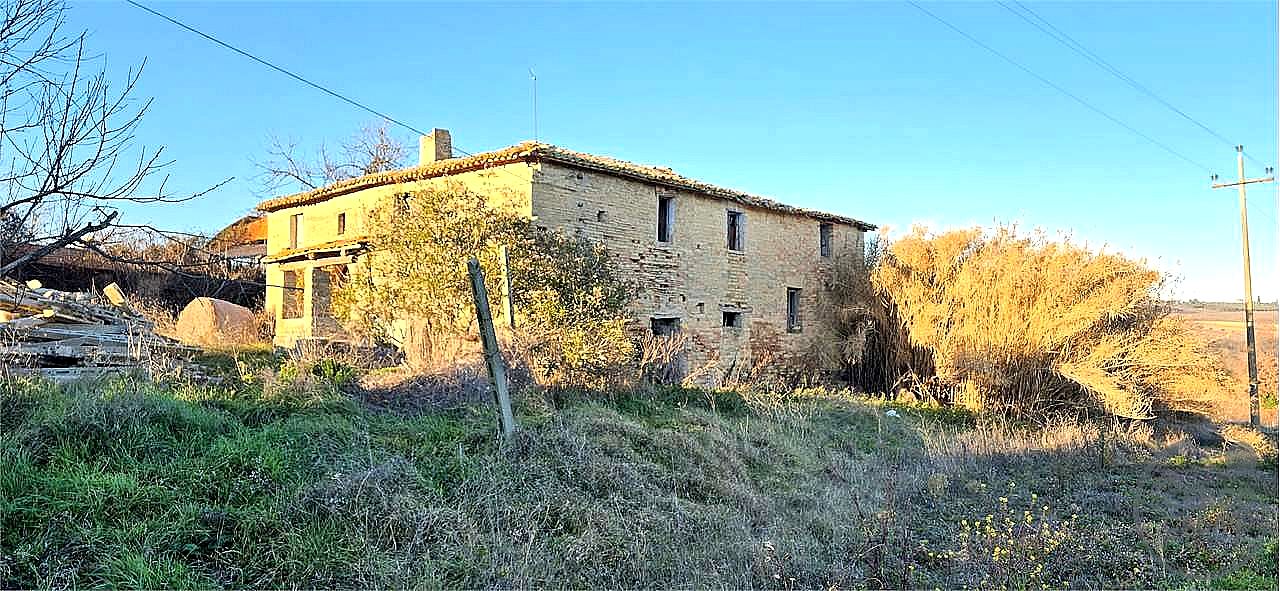 RUSTICO - CASALE VENDITA MONTEFALCO · foto 6