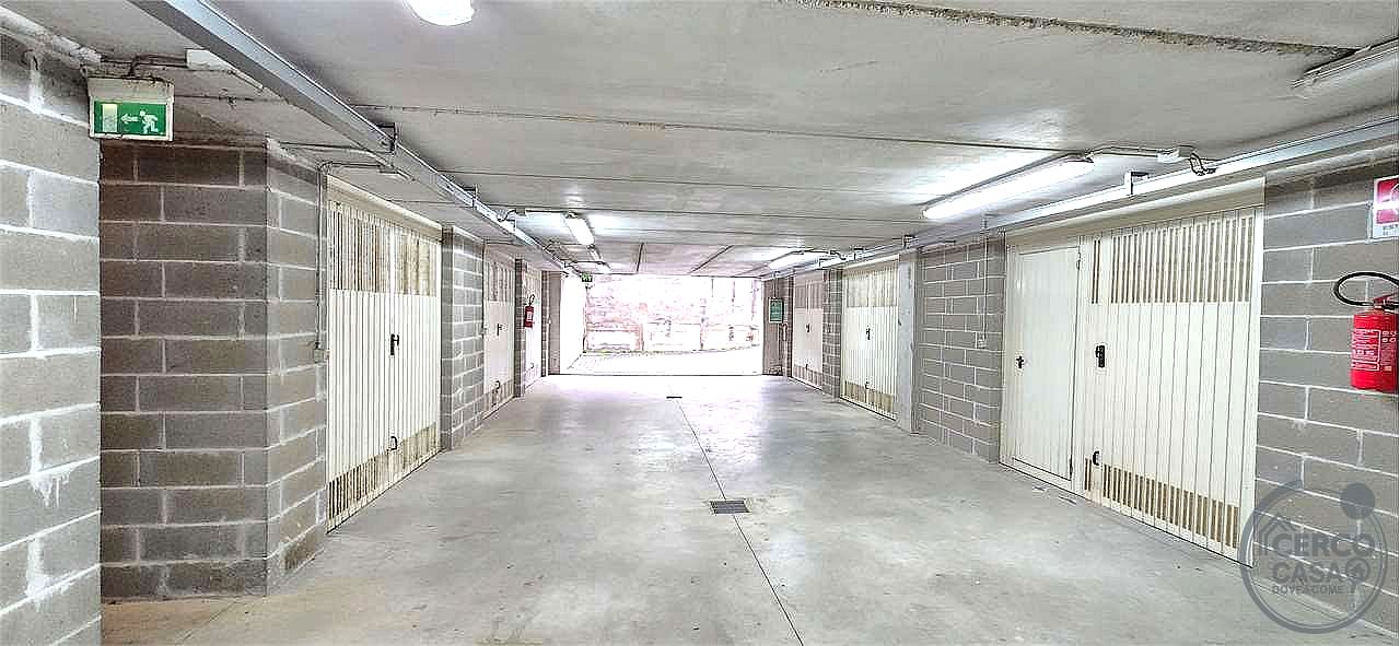 APPARTAMENTO VENDITA CITTÀ DI CASTELLO · foto 5