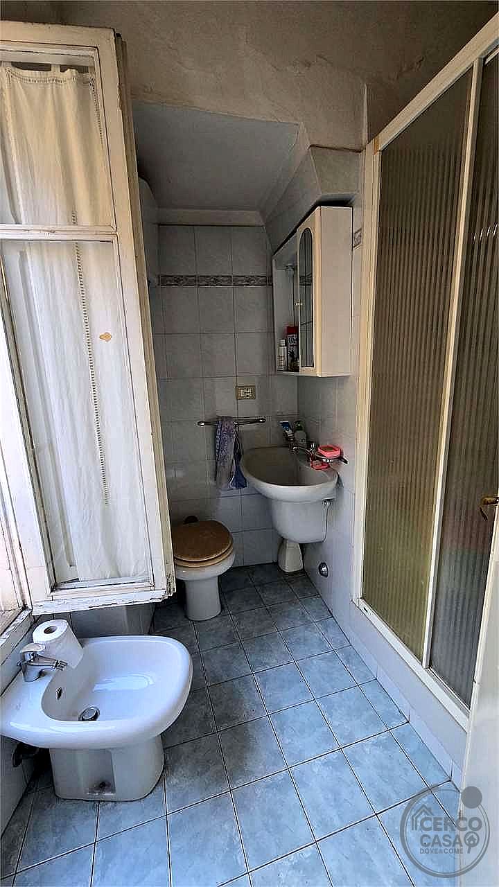 APPARTAMENTO VENDITA PERUGIA · foto 12