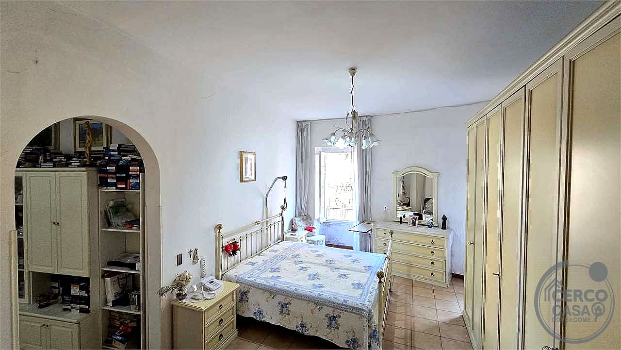 APPARTAMENTO VENDITA PERUGIA · foto 14