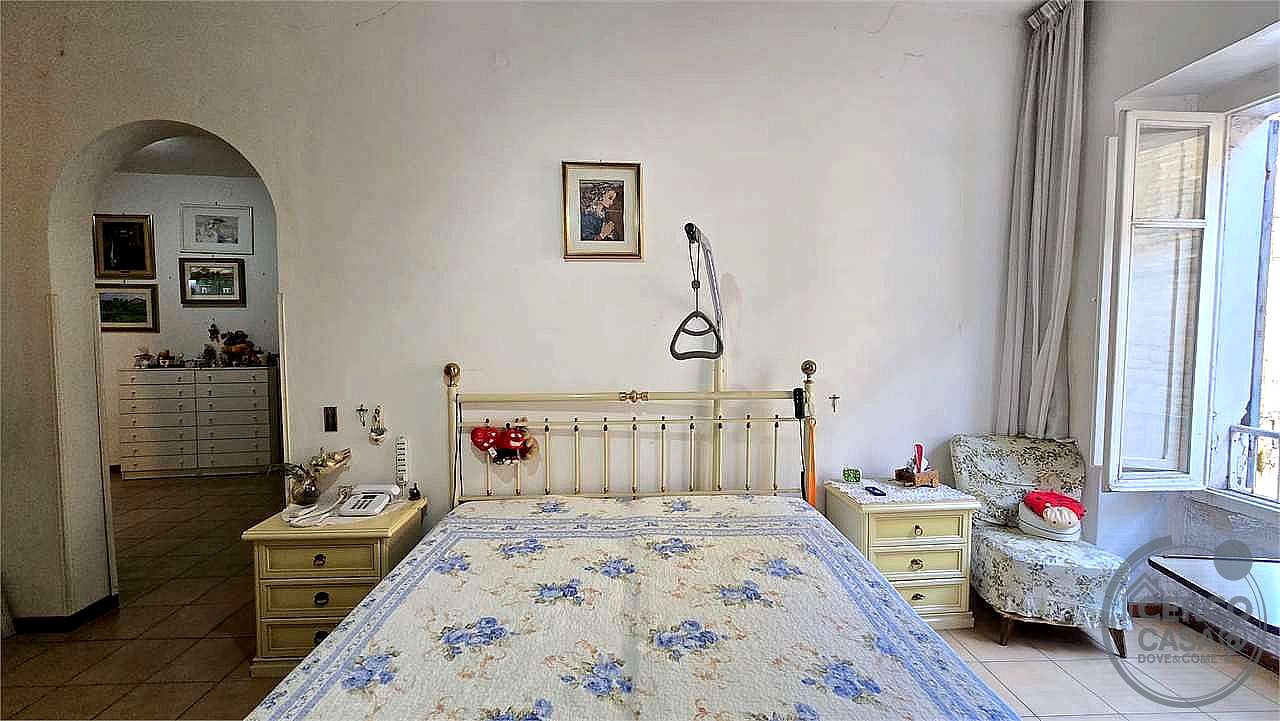 APPARTAMENTO VENDITA PERUGIA · foto 15