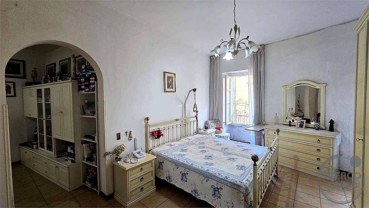 APPARTAMENTO VENDITA PERUGIA · foto 16