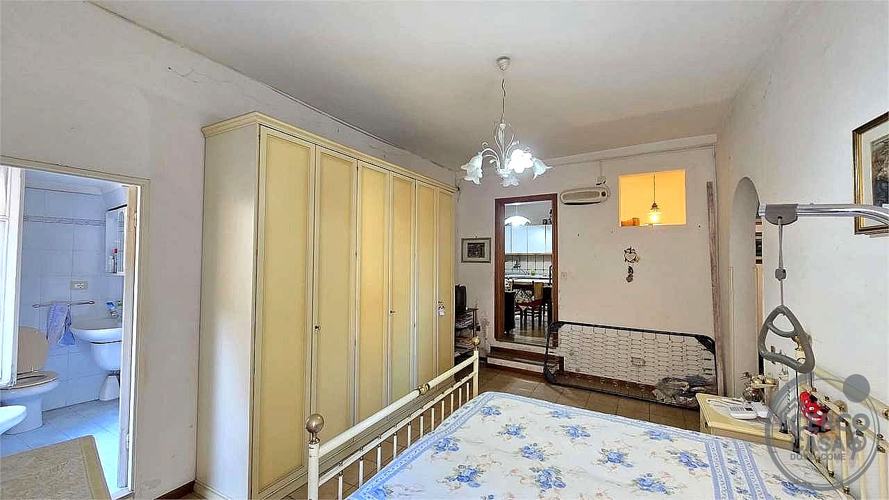 APPARTAMENTO VENDITA PERUGIA · foto 18