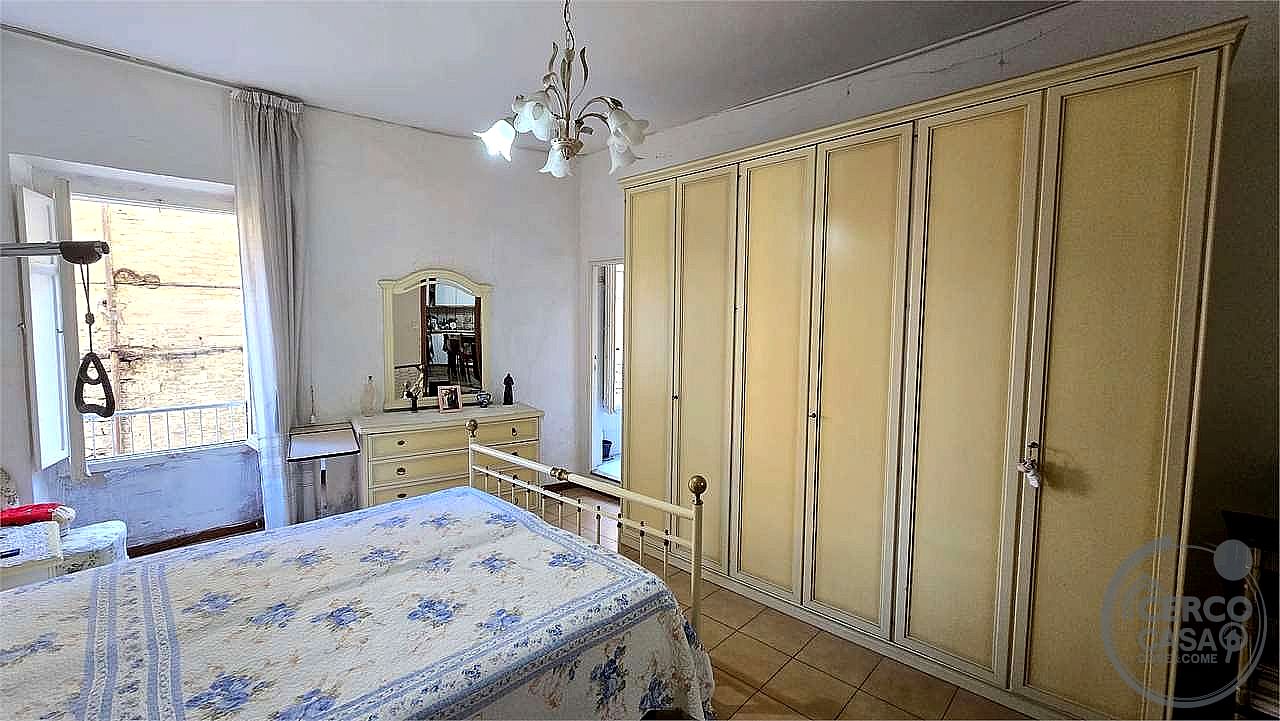 APPARTAMENTO VENDITA PERUGIA · foto 19