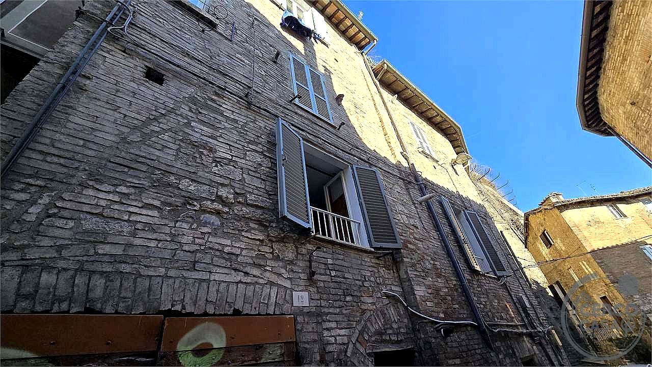 APPARTAMENTO VENDITA PERUGIA · foto 2
