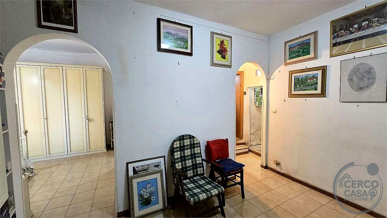 APPARTAMENTO VENDITA PERUGIA · foto 20